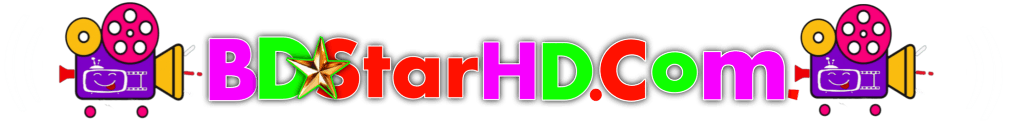 BDStarHD.Com | BDStarHD | Lastest Movie And Series Download Free
