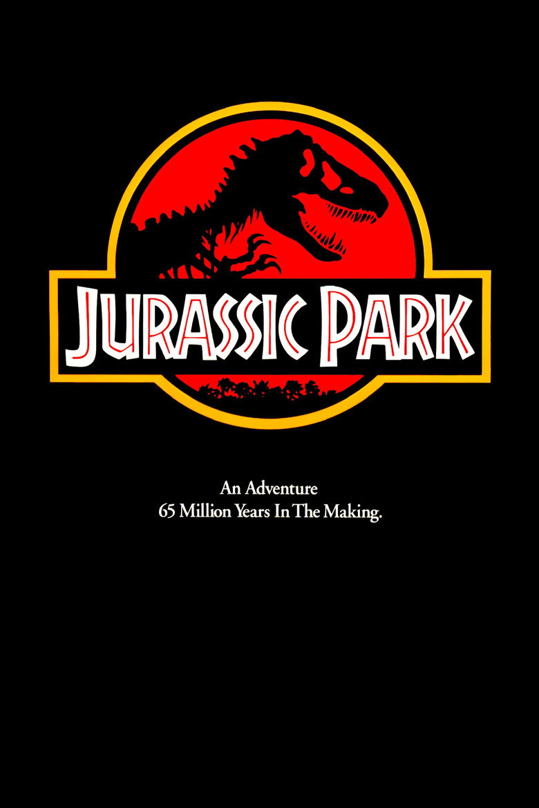 Jurassic Park (1993) (Hindi + English) Dual Audio Movie WEB-DL 480p, 720p & 1080p Download
