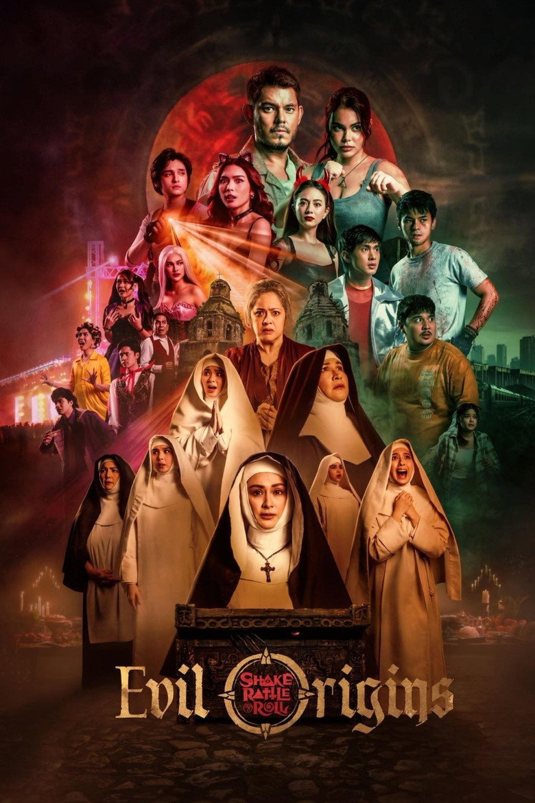 Shake Rattle And Roll Evil Origins (2026) (Hindi + English) Dual Audio Movie WEB-DL 480p, 720p & 1080p Download