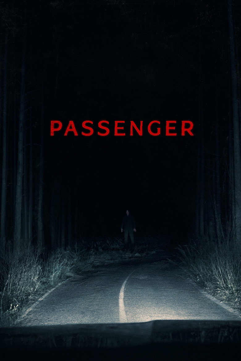 Passenger 2026 [ hindi & ENGLISH] Dual Audio Movie WEB-DL 480p, 720p & 1080p Download