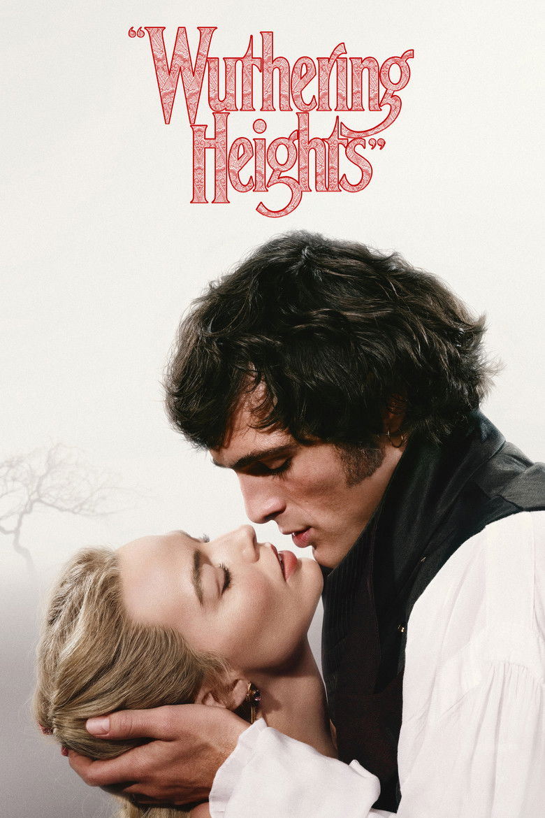 “Wuthering Heights” 2026 (Hindi + English) Dual Audio Movie WEB-DL 480p, 720p & 1080p Download