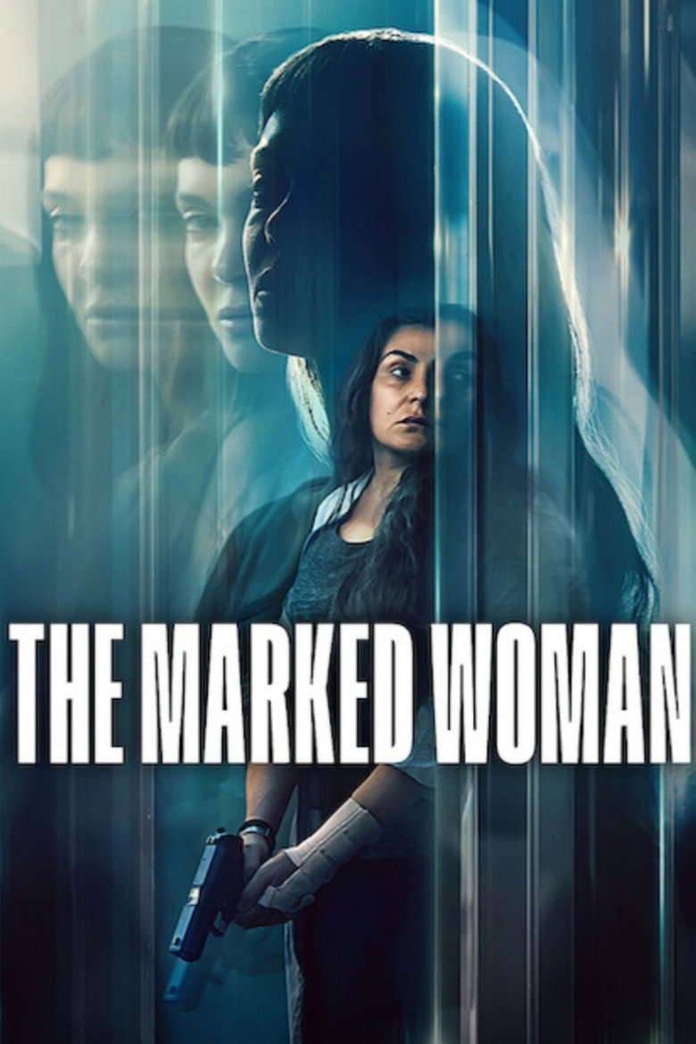 The Marked Woman Dual Audio Movie WEB-DL 480p, 720p & 1080p Download