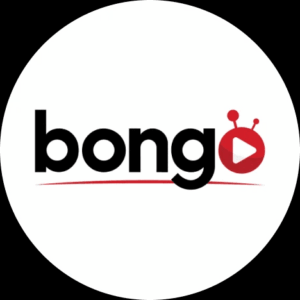 BongoBD