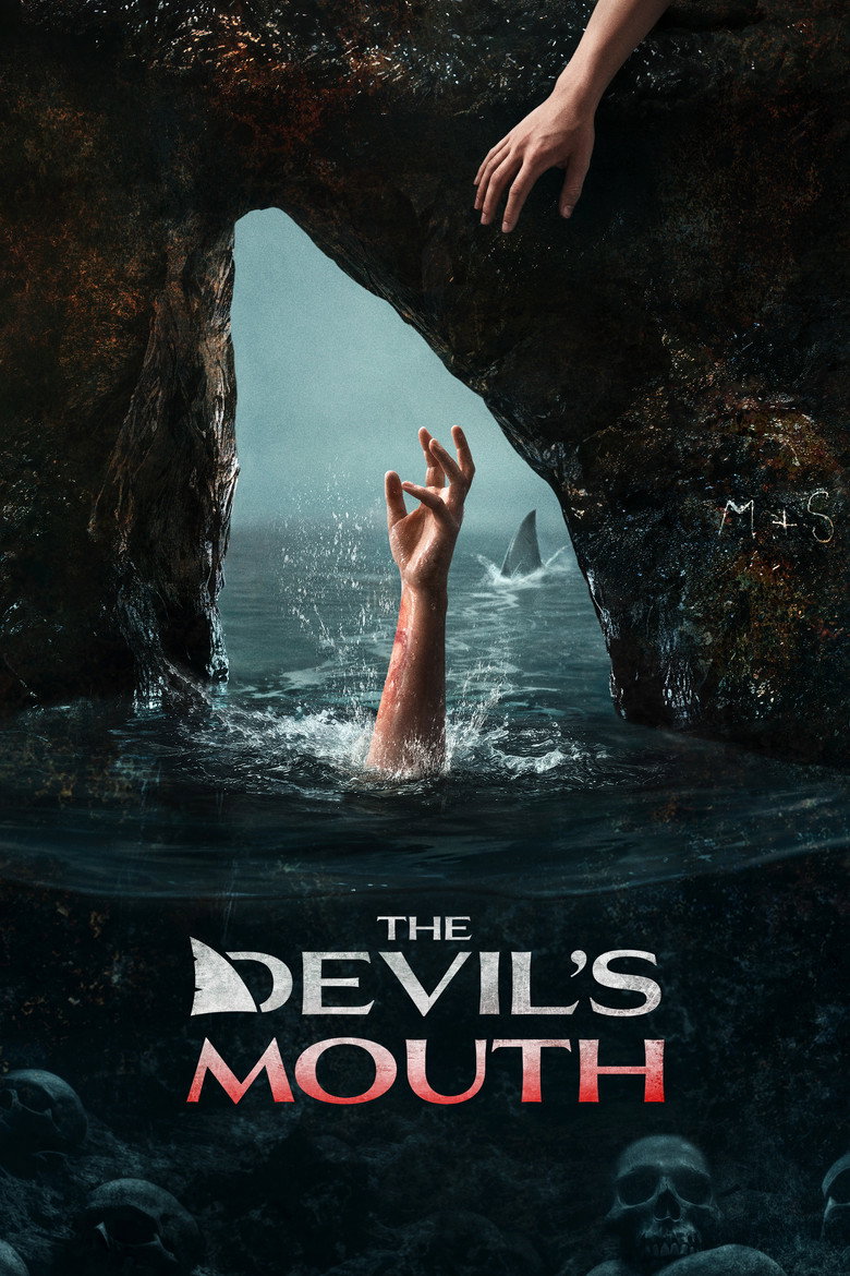 The Devils Mouth (2026) (Hindi + English) Dual Audio Movie WEB-DL 480p, 720p & 1080p Download