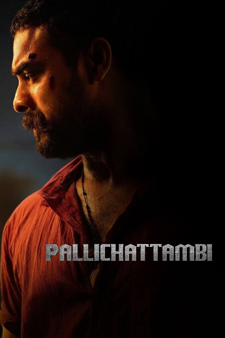 Pallichattambi 2026 (Hindi + Malayalam)