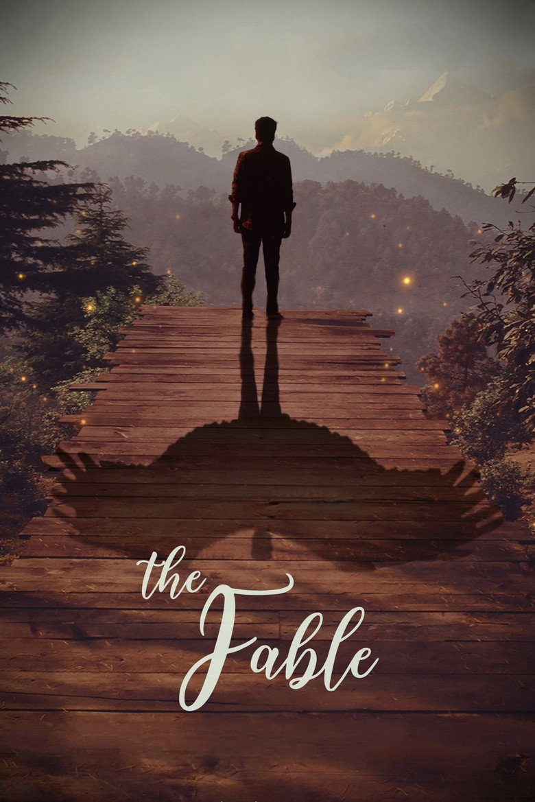 The Fable 2025