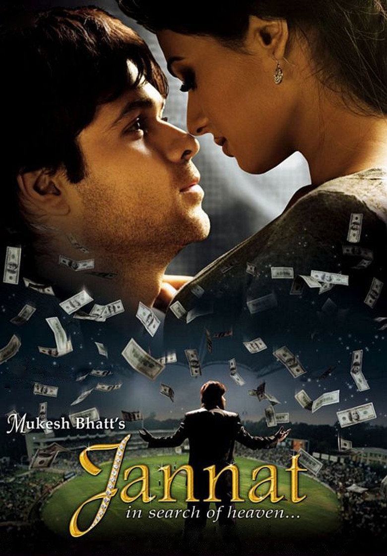 Jannat 2009