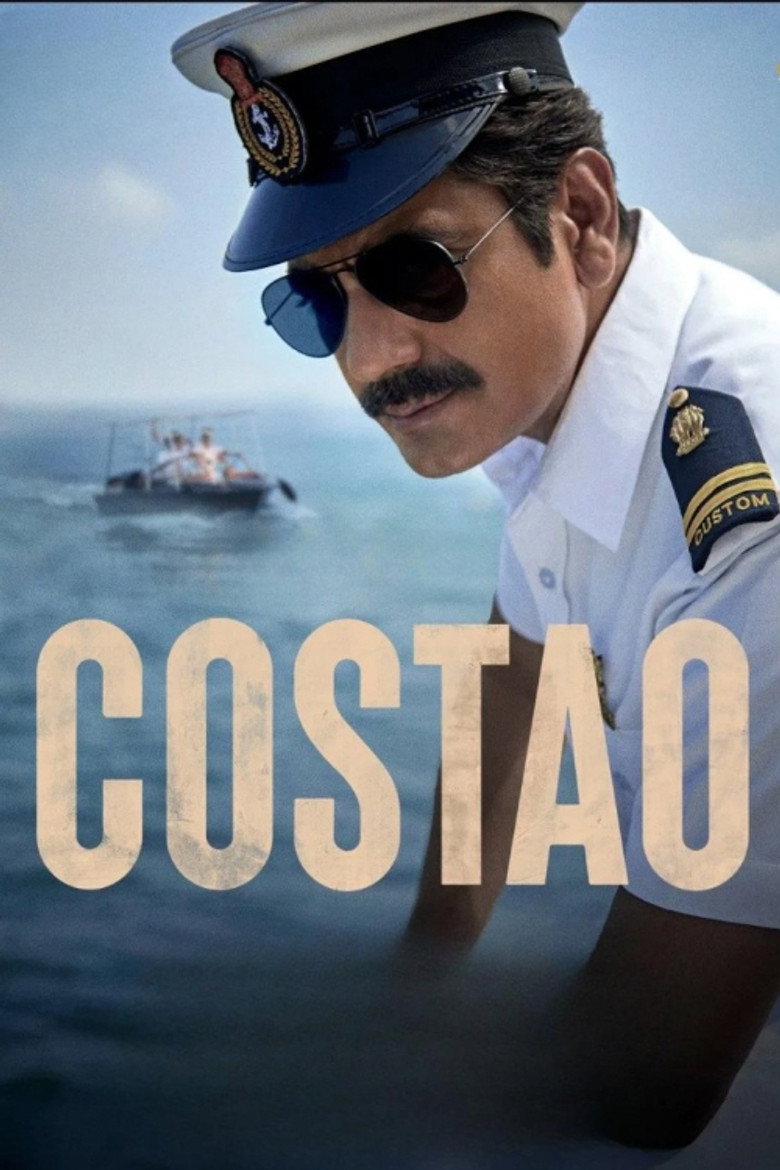 Costao 2025