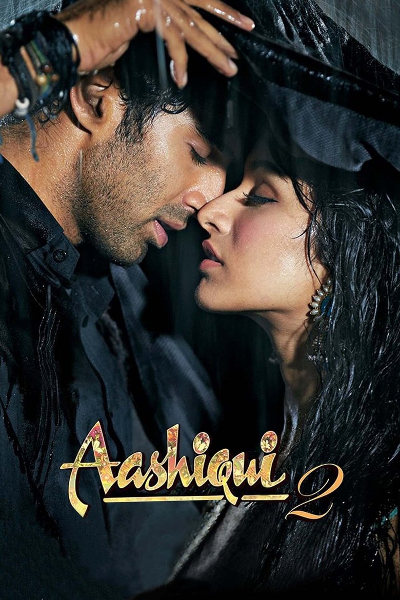 Aashiqui 2 (2013) Bollywood Hindi Movie