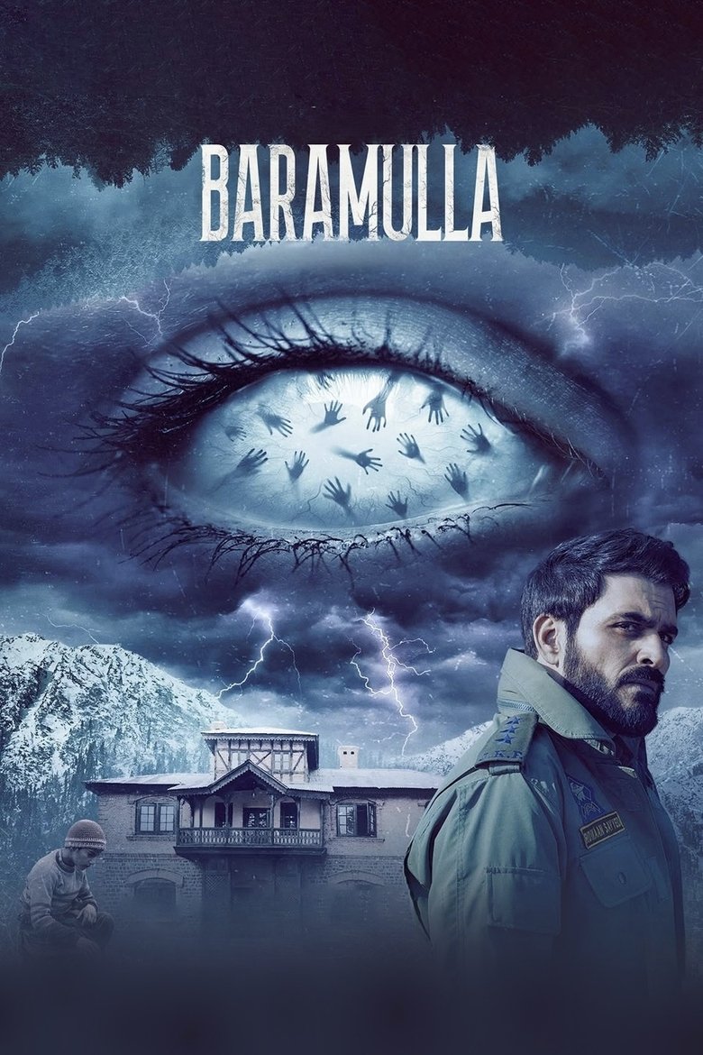 Baramulla 2025