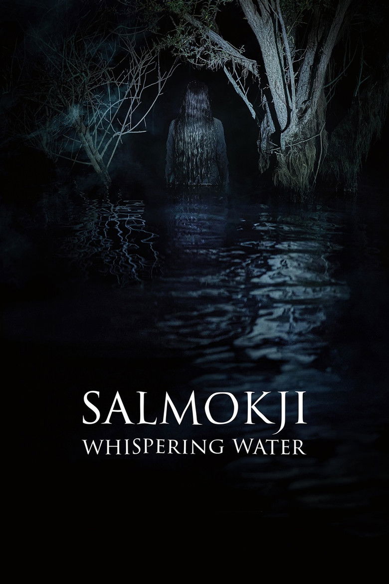 Salmokji – Whispering Water (2026) (Hindi + Korean) Dual Audio Hollywood Movie