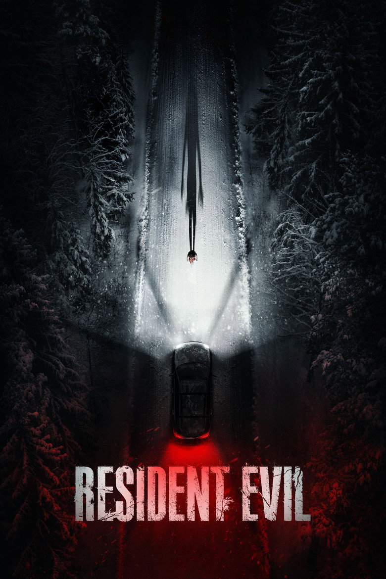 Resident Evil (2026) Dual Audio [Hindi & ENG] PRE-HD 480p, 720p & 1080p | GDRive | ESub