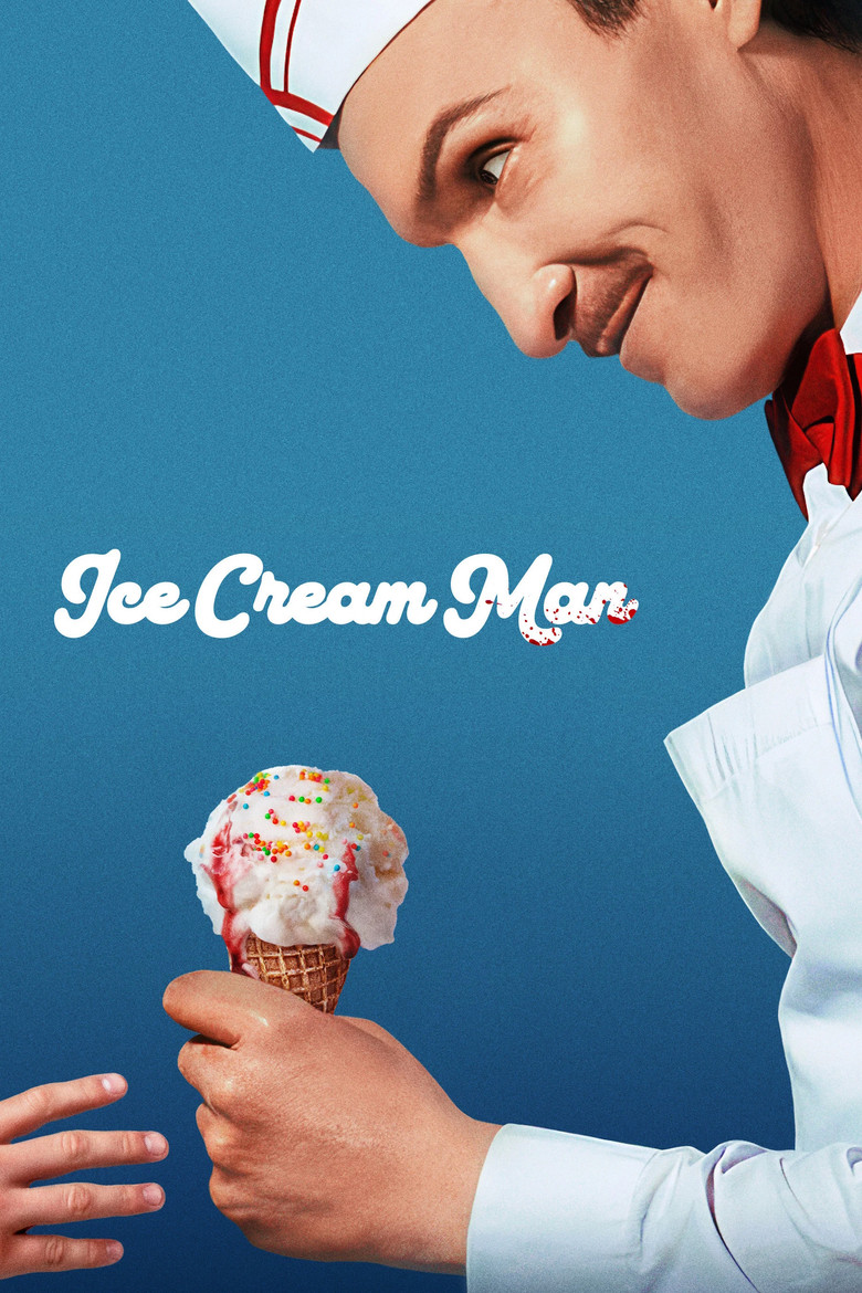 Ice Cream Man (2026) WEB-DL 480p, 720p & 1080p | GDRive | ESub